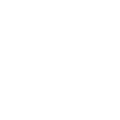 watch icon