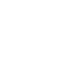 play icon