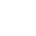 pause icon