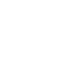 paper airplane icon